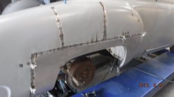 160620 50 Chevy Sedan (1).JPG